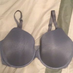 VS Bra 38DDD
